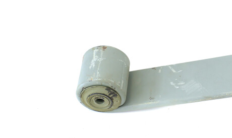 Фото 3 - Рессора LESJOFORS 5856808