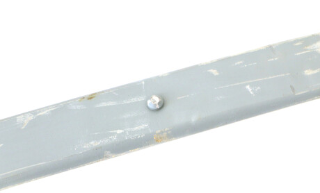 Фото 4 - Рессора LESJOFORS 5856808