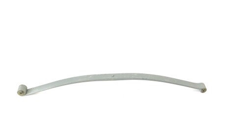 Фото 5 - Рессора LESJOFORS 5856808