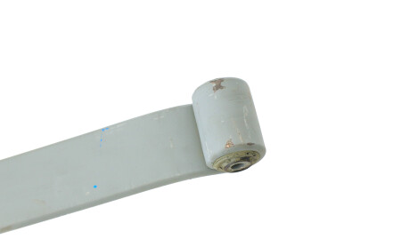 Фото 6 - Рессора LESJOFORS 5856808