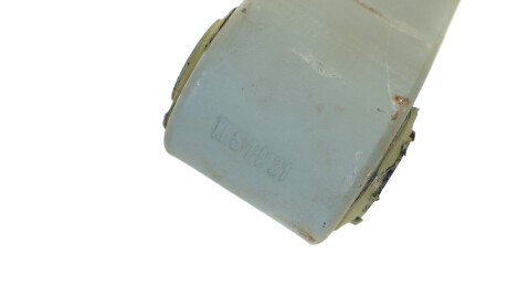 Фото 7 - Рессора LESJOFORS 5856808