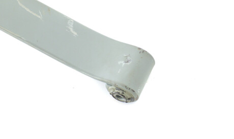 Фото 2 - Ресора LESJOFORS 5856809