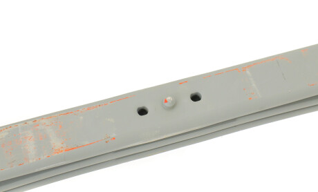 Фото 4 - Рессора LESJOFORS 5856813