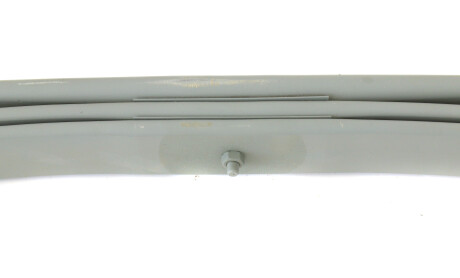 Фото 7 - Рессора LESJOFORS 5856813