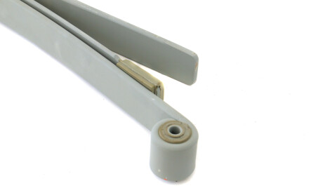 Фото 8 - Рессора LESJOFORS 5856813