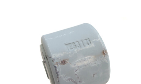 Фото 2 - Ресора LESJOFORS 5856814