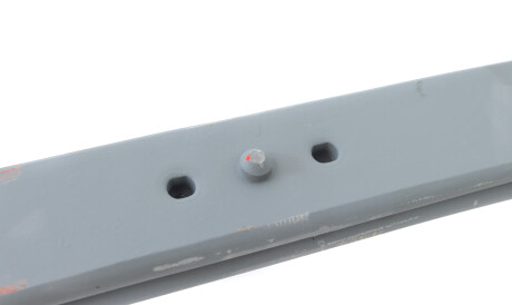 Фото 2 - Рессора LESJOFORS 5856815