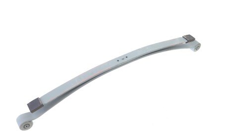 Фото 3 - Рессора LESJOFORS 5856815