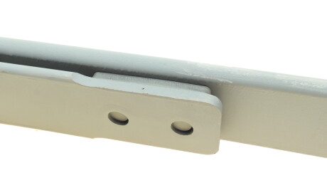 Фото 2 - Рессора LESJOFORS 5856816