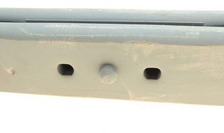 Фото 3 - Рессора LESJOFORS 5856816