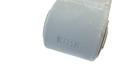 Фото 3 - Рессора LESJOFORS 5863409