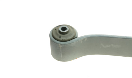 Фото 3 - Ресора LESJOFORS 5895013