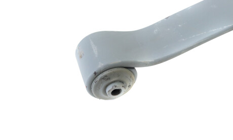 Фото 4 - Рессора LESJOFORS 5895014