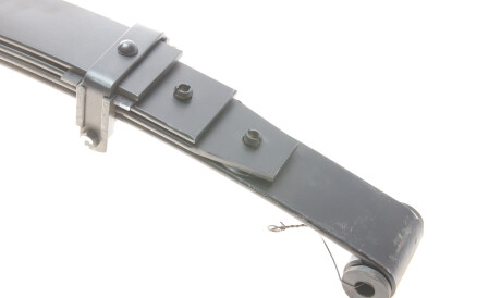 Фото 2 - Ресора LESJOFORS 6159211