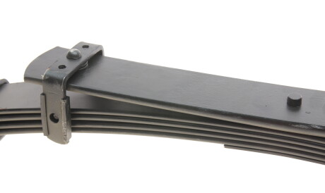 Фото 3 - Ресора LESJOFORS 6159211