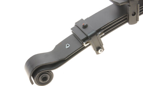 Фото 4 - Ресора LESJOFORS 6159211