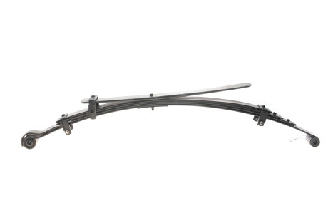 Фото 5 - Ресора LESJOFORS 6159211