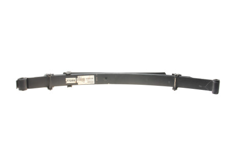 Фото 6 - Ресора LESJOFORS 6159211