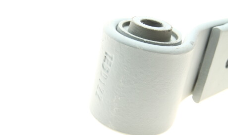 Фото 2 - Рессора LESJOFORS 6162016