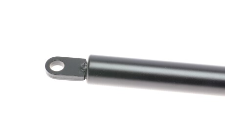 Фото 3 - Амортизатор капота LESJOFORS 8004201