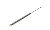 Амортизатор капоту LESJOFORS 8004206 - зображення 6