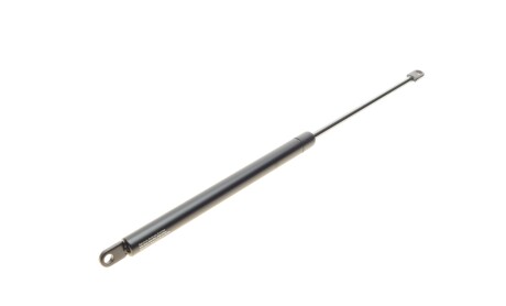 Фото 6 - Амортизатор капоту LESJOFORS 8004206