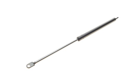 Фото 7 - Амортизатор капоту LESJOFORS 8004206