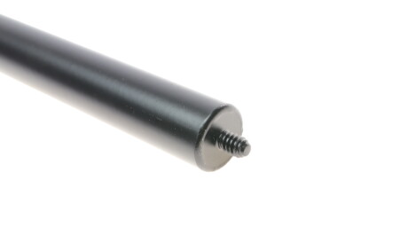 Фото 3 - Амортизатор капота LESJOFORS 8004207