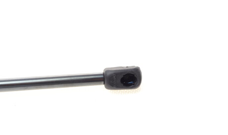 Фото 3 - Амортизатор капота LESJOFORS 8004208