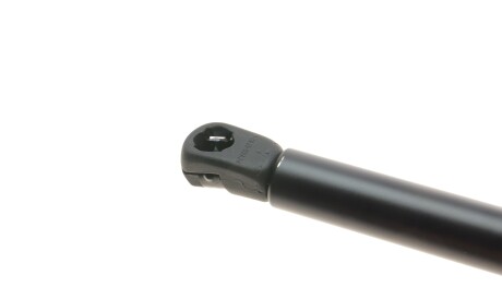 Фото 3 - Амортизатор капота LESJOFORS 8004210