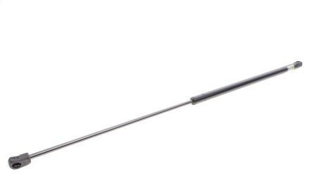 Фото 3 - Амортизатор капоту LESJOFORS 8004214