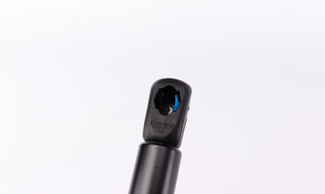 Фото 2 - Амортизатор капоту LESJOFORS 8004215