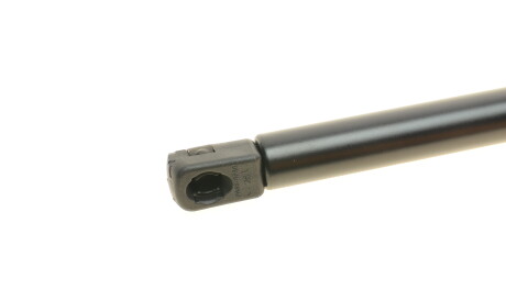 Фото 3 - Амортизатор капоту LESJOFORS 8004220