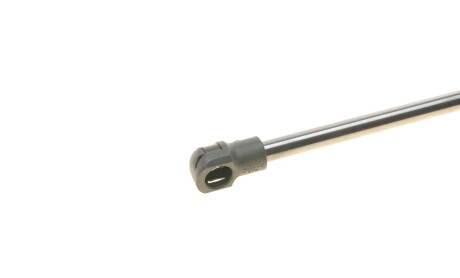 Фото 4 - Амортизатор капоту LESJOFORS 8004224