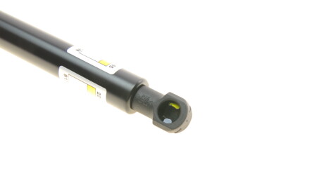 Фото 5 - Амортизатор капоту LESJOFORS 8004224