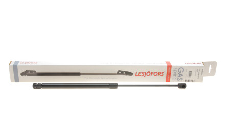 Фото 2 - Амортизатор капота LESJOFORS 8004225