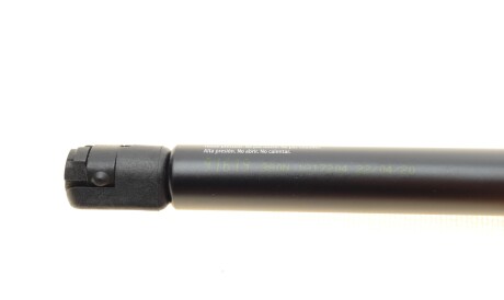 Фото 2 - Амортизатор капоту LESJOFORS 8004228