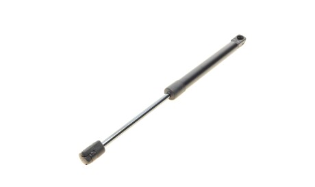 Фото 3 - Амортизатор капоту LESJOFORS 8004228