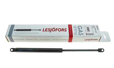 Фото 3 - Амортизатор капота LESJOFORS 8008401