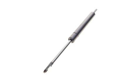 Фото 5 - Амортизатор капота LESJOFORS 8008403