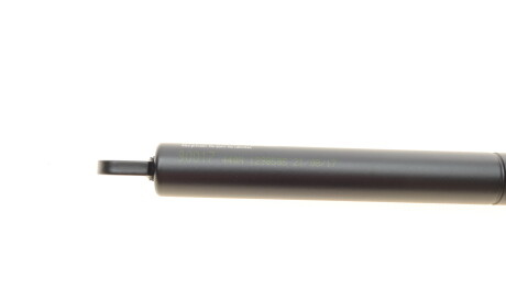 Фото 3 - Амортизатор капоту LESJOFORS 8008405