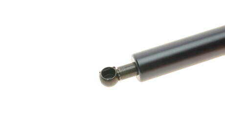 Фото 3 - Амортизатор капоту LESJOFORS 8008406