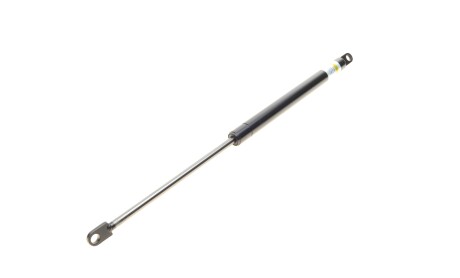 Фото 5 - Амортизатор капоту LESJOFORS 8008407