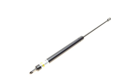 Фото 6 - Амортизатор капоту LESJOFORS 8008407