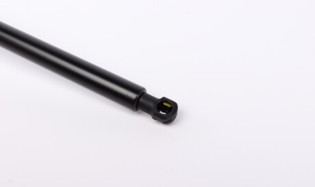 Фото 2 - Амортизатор капоту LESJOFORS 8008416