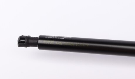 Фото 3 - Амортизатор капоту LESJOFORS 8008416