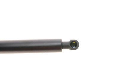 Фото 2 - Амортизатор капота LESJOFORS 8008417