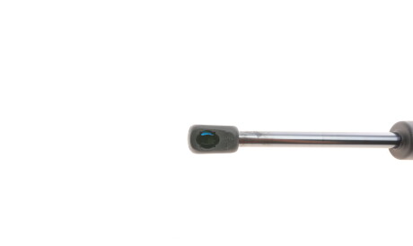 Фото 3 - Амортизатор капота LESJOFORS 8008417