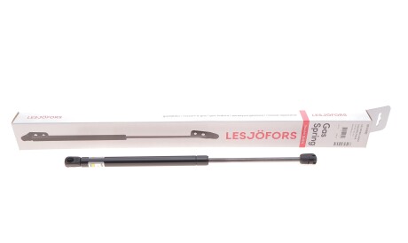 Фото 2 - Амортизатор капота LESJOFORS 8014200