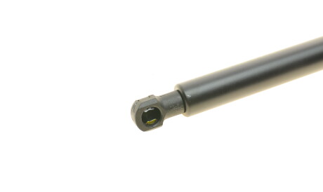 Фото 3 - Амортизатор капоту LESJOFORS 8014203